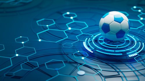 La IA en el deporte: el futuro y el proceso en los pronósticos deportivos