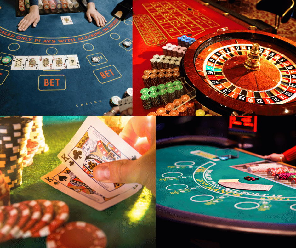 20 preguntas respondidas sobre mejores casinos de chile