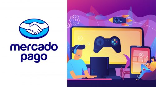 Los mejores juegos para ganar dinero real en Argentina con Mercado Pago