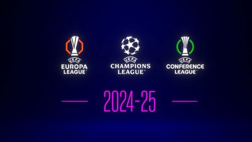 Guía para entender el nuevo formato de la UEFA Champions League