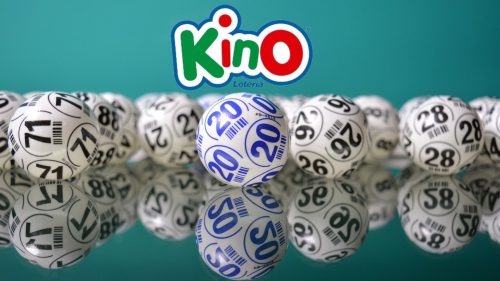 Resultados Kino: revisa los números ganadores del sorteo 2.982 del domingo 20 de octubre