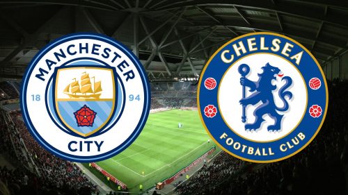 Dónde ver en VIVO y qué canal transmite Manchester City vs. Chelsea por Amistoso Internacional