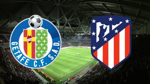 Dónde ver en VIVO y qué canal transmite Getafe vs. Atlético Madrid por Amistoso Internacional