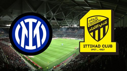 Dónde ver en VIVO y qué canal transmite Inter de Milán vs. Al Ittihad por Amistoso Internacional