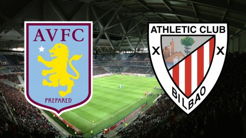 Dónde ver en VIVO y qué canal transmite Aston Villa vs. Athletic Club de Bilbao por Amistoso Internacional