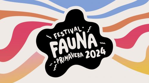 Fauna Primavera 2024: revisa la programación del concierto y la venta de entradas