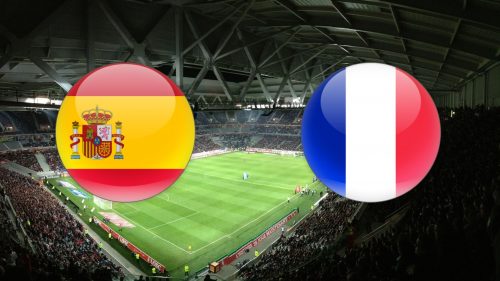 Dónde ver en VIVO y qué canal transmite Francia vs. España por la final de los Juegos Olímpicos París 2024