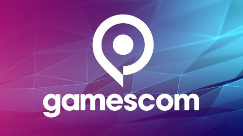 Gamescom 2024 se desarrollará durante 4 días en Alemania y promete grandes estrenos y novedades