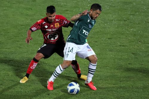 Dónde ver en VIVO y qué canal transmite Wanderers vs. Rangers por la Primera B