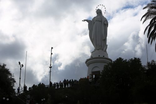 Revisa por qué es feriado el jueves 15 de agosto y qué se conmemora