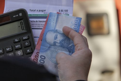 Subsidio al Empleo Joven: revisa cómo saber si eres beneficiario