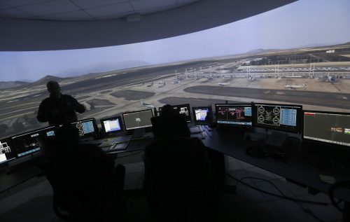 Comienza la búsqueda de avioneta desaparecida con 7 personas a bordo en región de Aysén