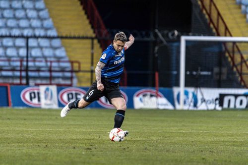 Dónde ver en VIVO y qué canal transmite Huachipato vs. Racing por la Copa Sudamericana