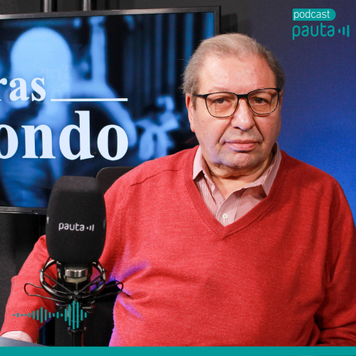 Ascanio Cavallo sobre la grieta entre el PC y el Gobierno por la crisis en Venezuela