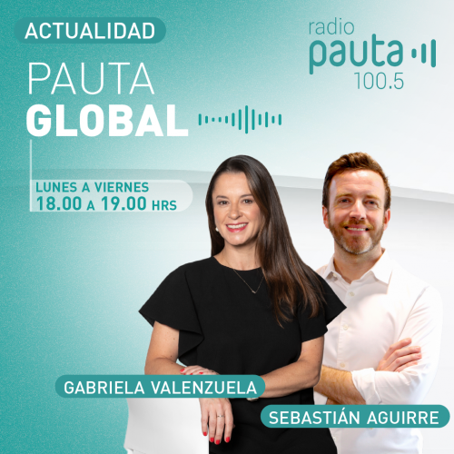 Pauta Global