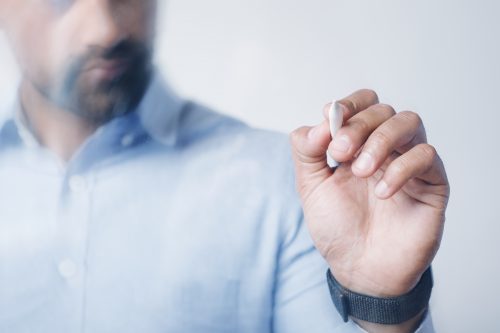 Día Internacional del Zurdo: ¿Por qué se celebra el 13 de agosto?