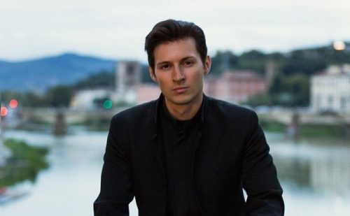 Fundador de Telegram, Pavel Durov, fue liberado pero se enfrentará a la corte de Francia