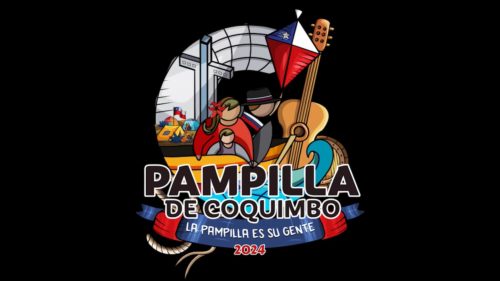 La Pampilla 2024: revisa cuándo y dónde es la fonda más grande de Chile