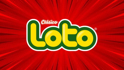 Descubre cuál es el pozo del Loto sorteo 5190 para el próximo sorteo del martes 12 de noviembre