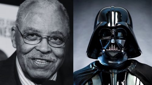 Muere a los 93 años James Earl Jones: descubre de qué murió la voz de Darth Vader