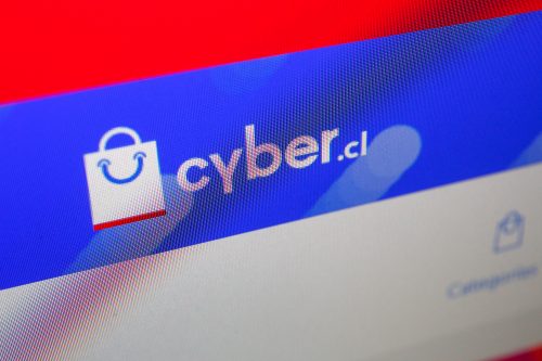 CyberMonday 2024: marcas revelan nueva fecha para el evento online