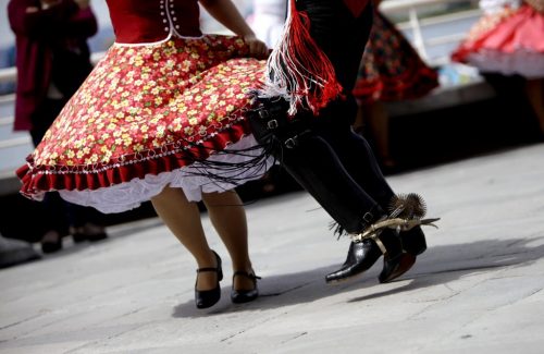 Descubre cuántos años cumple Chile este 2024: conoce las dos versiones históricas