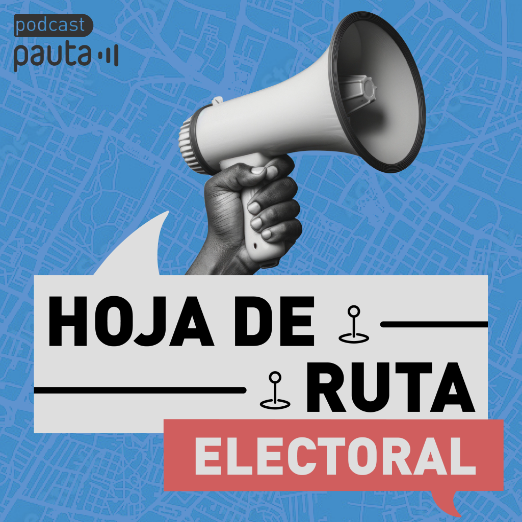 Hoja de Ruta Electoral