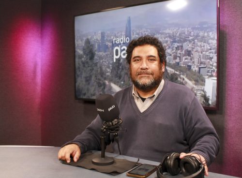 Santiago presenta un alto stock de viviendas nuevas sin vender