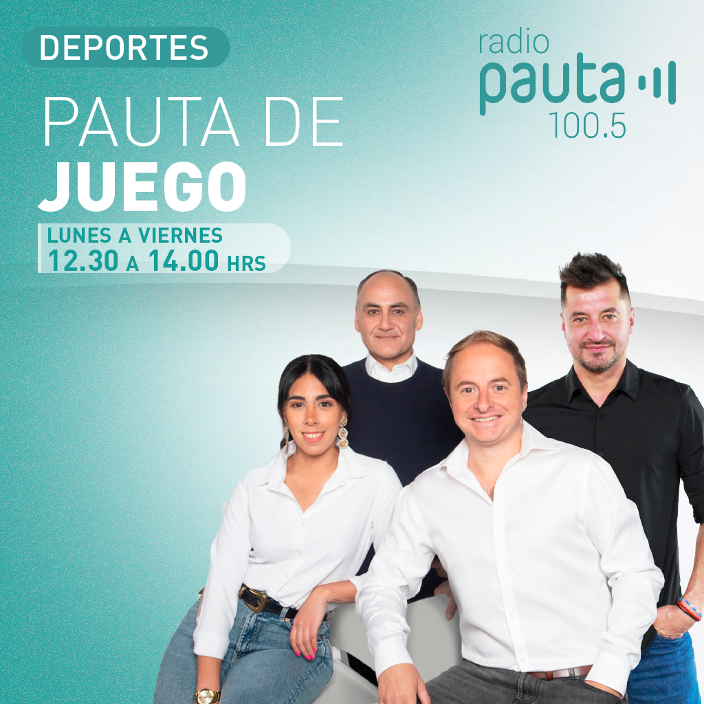 Pauta de Juego