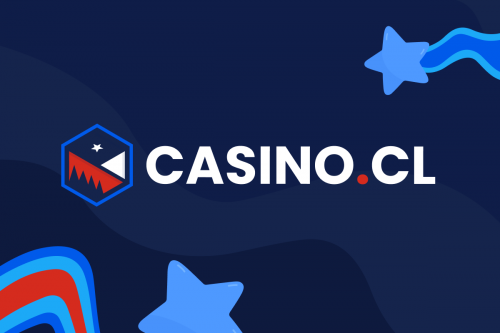 Casino.cl analiza los mejores casinos online con dinero real en Chile para 2024