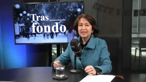 ¿Modificar el sistema de nombramientos?: el debate que se abre a raíz del Caso Audios