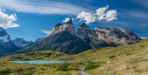 Primera vez en Chile | Consejos útiles para turistas