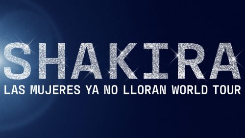 Shakira vuelve a Chile con show en el Estadio Nacional: ¡Ya están a la venta las entradas!