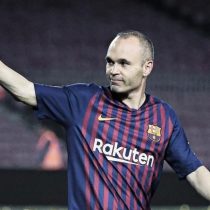 1080x1350-2024-10-08T105309.