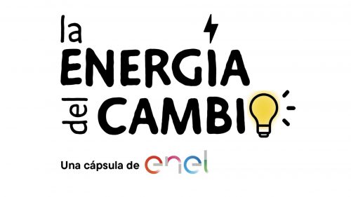 La Energía Del Cambio: los costos invisibles de las cuentas físicas