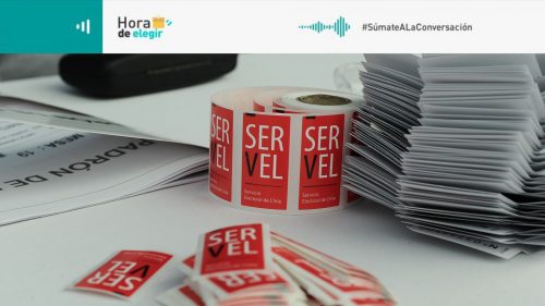 Candidatos a alcalde por Pucón, región de La Araucanía para las elecciones: ¿Quiénes son?