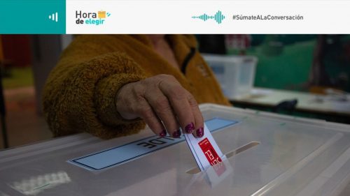 Candidatos a alcalde por Punta Arenas, región de Magallanes para las elecciones: ¿Quiénes son?