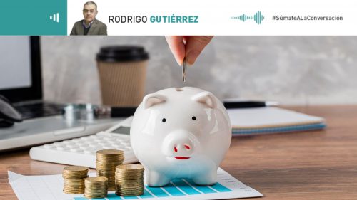 Ahorro obligatorio y ahorro voluntario: promoviendo una cultura de ahorro con sentido