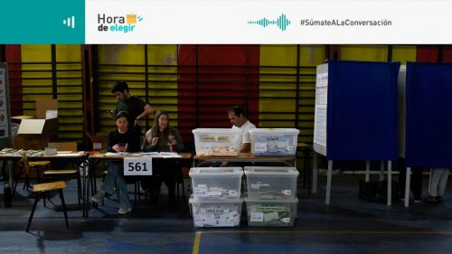 Resultados Elecciones 2024 de la región del Ñuble: gobernador, alcalde, core y concejales