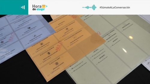 Resultados Elecciones 2024 de la región de Arica y Parinacota: gobernador, alcalde, core y concejales