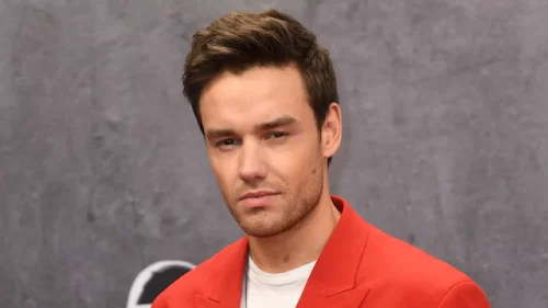 Así fueron los días y horas previas al fallecimiento de Liam Payne