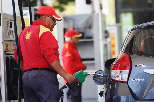 Precio de los combustibles en Chile: revisa si subirá o bajará la bencina este jueves 31 de octubre