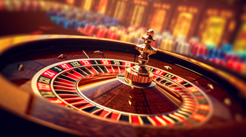 Juegos de mesa en PinUp que debes probar en casinos online de Chile