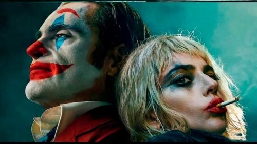 Joker 2 llega a la pantalla grande en Chile: revisa la fecha de estreno