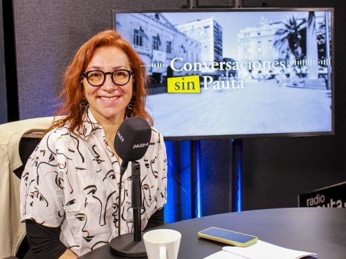 María Luisa Méndez: radiografía de las élites en Chile