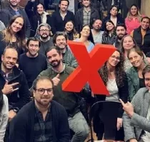 Nuevo ciclo de TEDxFrutillar: un espacio para el cambio y la innovación