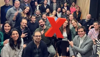 Nuevo ciclo de TEDxFrutillar: un espacio para el cambio y la innovación