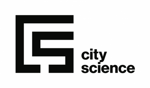 Concepción se prepara para ser sede de la innovación recibiendo al MIT City Science Summit Biobío 2025