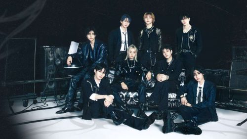 Stray Kids anuncia segundo concierto en Chile apenas 10 días después de confirmar su primera visita al país