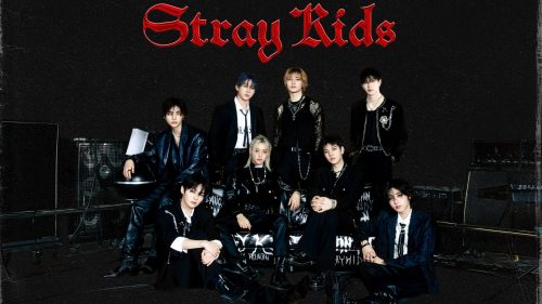 Stray Kids confirma concierto en Chile para 2025: todo lo que debes saber sobre el esperado show